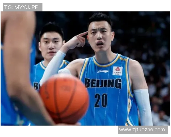 青岛小伙子国庆假期全力练兵日程紧凑一天两训周仅休一天