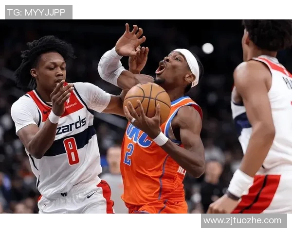 两场罚球40次!连续两场比赛罚球次数排行亚历山大只排第7!