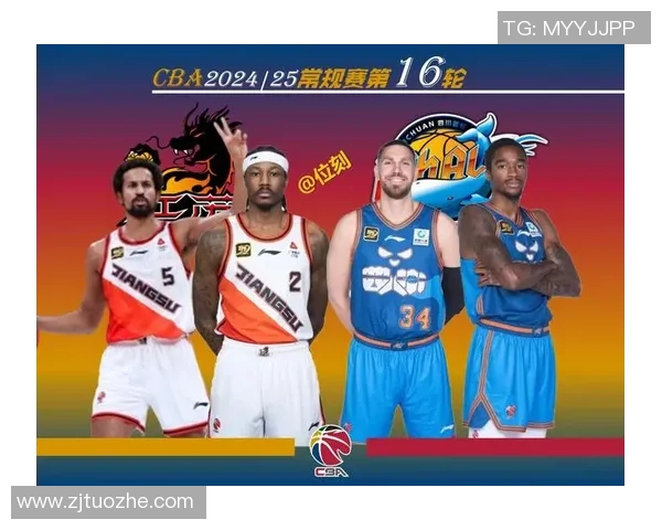 上赛季场均20.7分8.4板!鲁媒:山东外援克里斯昨晚飞抵中国