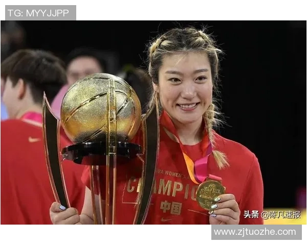 全运会小组赛-李梦25分4板3助 四川全运女篮大胜中国香港队73分