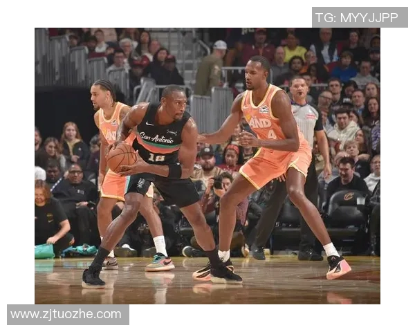 默里轰34+6！单核独挑骑士四巨头，米切尔33+6，掘金又要送大合同