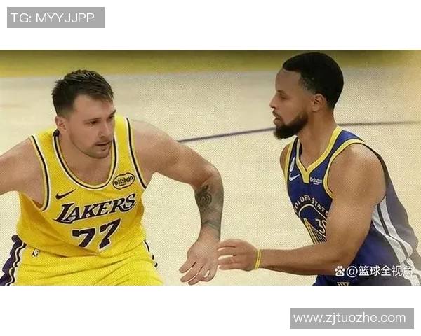 基德谈宿敌周对阵勇士和湖人：可能是因为克莱和卢卡