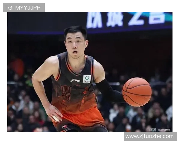 高诗岩、鲍威尔、刘毅因伤缺席，客战广厦，高速男篮胜算几何？