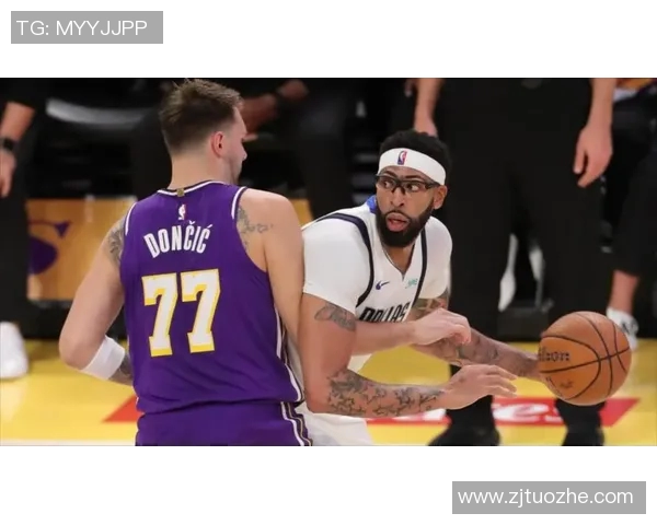 浓眉独行侠生涯仅出战29场，而东契奇本季30+场次也只有29场