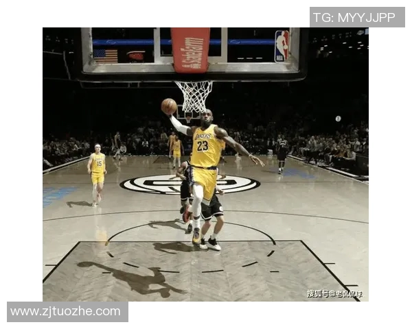 湖人狂胜！詹姆斯一战创5大NBA神迹，里夫斯复出9中3，东契奇轰25+7