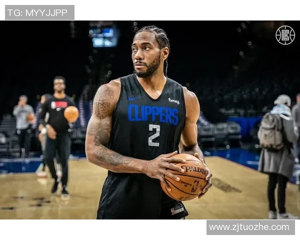 对自己最初没入选全明星意外吗？小卡：我一向靠努力争取一切