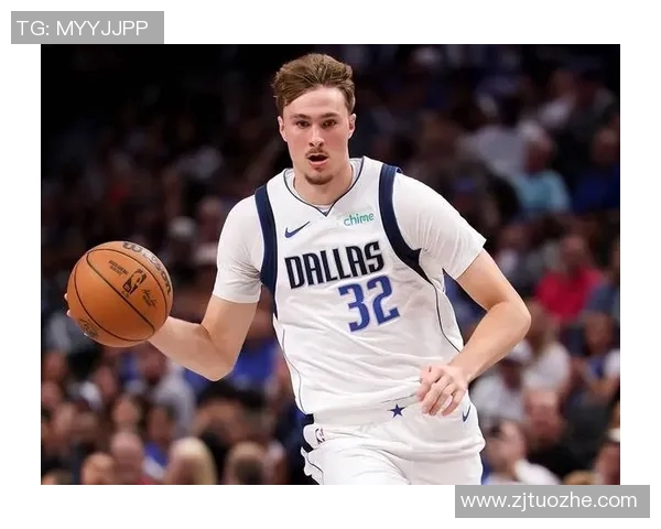 独行侠伤病频发，库珀-弗拉格缺阵对阵森林狼