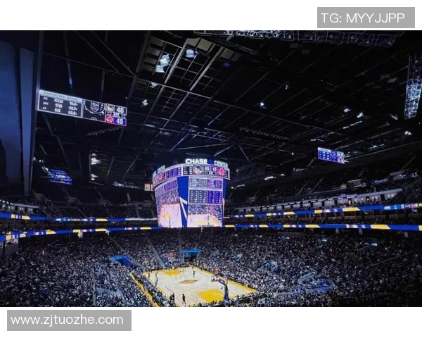 灰熊vs勇士前瞻：残阵对残阵，勇士背靠背作战赢球不容易