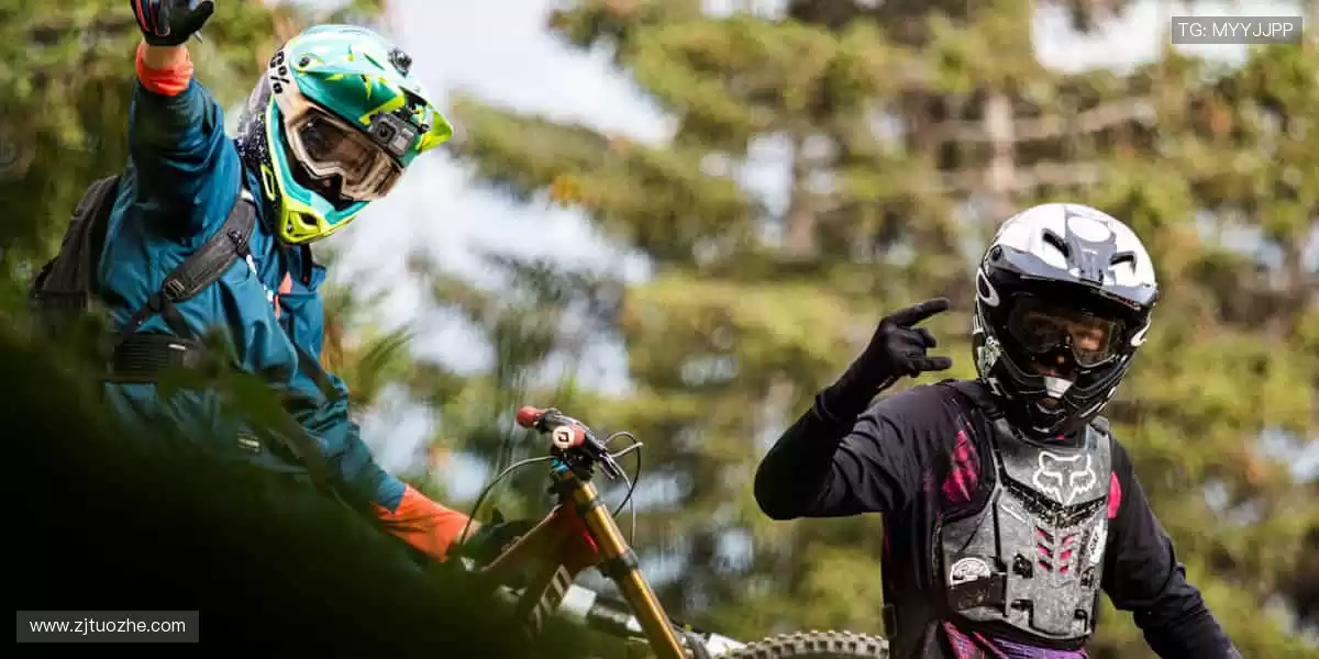 🎁从球衣到徽章，周边商城收藏你与偶像的独家记忆！